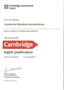 cetificado_cambridge_english_language_assessment