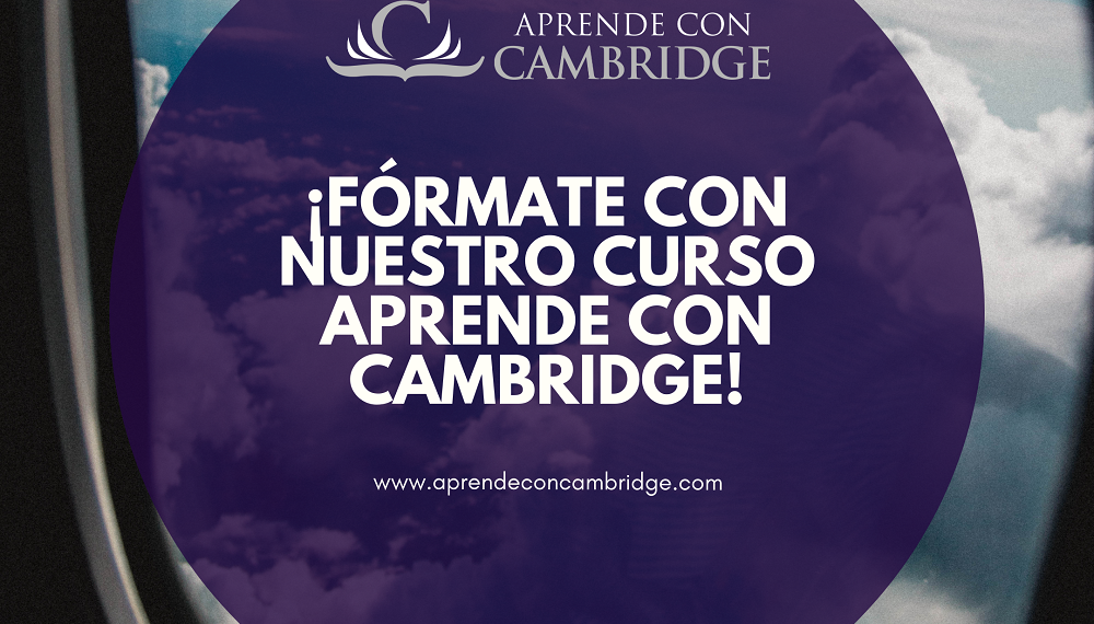 FAQ: Preguntas Frecuentes Para Examen B1 De Inglés Cambridge English ...