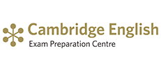 cambridge_exam_preparation_center