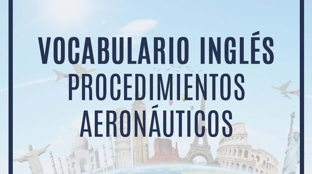 Ingls Con Cambridge Ingls En Lnea Con Cursos